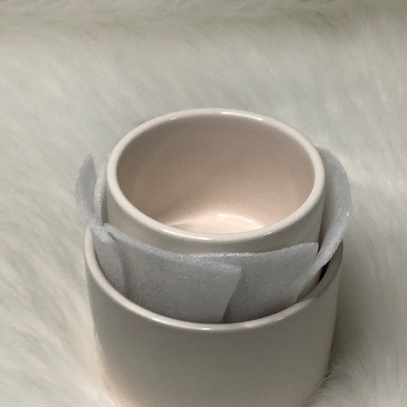 NWOT🔥Rae Dunn 💃Salsa And 🥑Guacamole Serving Bowls - Picture 13 of 14